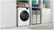 Пральна машина автоматична Indesit BWSE 71293X WBV UA &ndash; фото 8