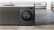 Стиральная машина автоматическая LG F2Y2HS5JE &ndash; фото 7