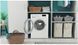 Пральна машина автоматична Indesit BWSE 71293X WBV UA &ndash; фото 10
