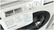 Пральна машина автоматична Indesit BWSE 71293X WBV UA &ndash; фото 6