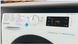 Пральна машина автоматична Indesit BWSE 71293X WBV UA &ndash; фото 5