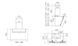 Elica SHEEN-S BL-A-60 &ndash; фото 3