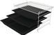 Духовка електрична Gorenje BPS6737E04DBG &ndash; фото 2