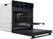 Электрический духовой шкаф Whirlpool OMR55CU1B &ndash; фото 4