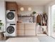 Комплект для установки в колону Electrolux E1WYHSK2 &ndash; фото 2