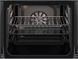 Духовка електрична Electrolux EOF5C50BZ &ndash; фото 12