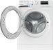 Пральна машина автоматична Indesit BWSE 71293X WBV UA &ndash; фото 2