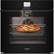 Духовка електрична Whirlpool WOI9A8PT2SBA &ndash; фото 2