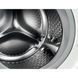 Пральна машина автоматична Electrolux EW7N7F348SUI &ndash; фото 30