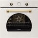 Духовка электрическая Zanussi OPZB2300C &ndash; фото 6