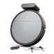 Робот пилосос Electrolux ER61UD1UG &ndash; фото 17