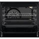 Электрическая плита Electrolux RKR560203X &ndash; фото 4