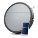 Робот пилосос Electrolux ER61UD1UG &ndash; фото 1
