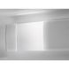 Холодильник з морозильною камерою Electrolux RNT2LF18S &ndash; фото 2