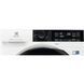 Прально-сушильна машина автоматична Electrolux EW7WR268S &ndash; фото 2
