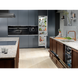 Індукційна варильна поверхня Electrolux EIS8959 &ndash; фото 19