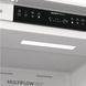 Вбудований холодильник Gorenje NRKI517E62WF з морозильною камерою &ndash; фото 10