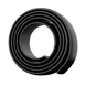 Робот пилосос Electrolux ER61UD1UG &ndash; фото 13