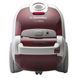 Фильтры Electrolux EF78 &ndash; фото 4