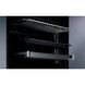 Духовка електрична Electrolux EOD5H70BZ &ndash; фото 42