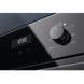 Духовка електрична Electrolux EOD5H70BZ &ndash; фото 3