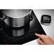 Варочная поверхность электрическая Electrolux EIV83443BW &ndash; фото 50