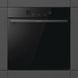 Духовка електрична Gorenje BPS6737E04DBG &ndash; фото 6