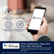 Робот пилосос Electrolux ER61UD1UG &ndash; фото 8