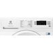 Пральна машина автоматична Electrolux EW6S5R06W &ndash; фото 4