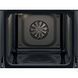 Духовка електрична Electrolux EOF5C50BZ &ndash; фото 34