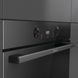 Духовка електрична Gorenje BPS6737E04DBG &ndash; фото 8