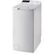 Пральна машина автоматична Indesit BTW E71253P (EU) &ndash; фото 1