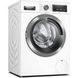 Пральна машина автоматична Bosch WAV28M80UA &ndash; фото 1
