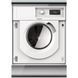 Пральна машина автоматична Whirlpool BI WMWG 71484E EU &ndash; фото 1