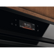 Духовка електрична Electrolux EOF8H39H &ndash; фото 11