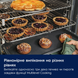 Духовка електрична Electrolux EOF8H39H &ndash; фото 9
