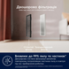 Робот пилосос Electrolux ER61UD1UG &ndash; фото 5