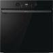 Духовка електрична Gorenje BPS6737E04DBG &ndash; фото 1