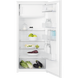 Холодильник з морозильною камерою Electrolux LFB3AE12S1 &ndash; фото 1