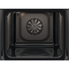 Духовка електрична Electrolux EOF5C50BZ &ndash; фото 20