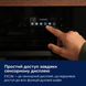 Духовка електрична Electrolux EOF8H39H &ndash; фото 6