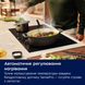 Індукційна варильна поверхня Electrolux EIS8959 &ndash; фото 10