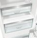Вбудований холодильник Gorenje NRKI517E62WF з морозильною камерою &ndash; фото 7