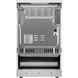 Электрическая плита Electrolux RKR560203X &ndash; фото 5