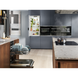 Індукційна варильна поверхня Electrolux EIS8959 &ndash; фото 18
