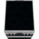 Электрическая плита Electrolux RKR560203X &ndash; фото 2