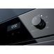 Духовка електрична Electrolux EOD5H70BZ &ndash; фото 41