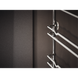 Духовка електрична Electrolux EOF5C50BZ &ndash; фото 23
