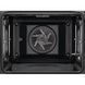 Духовка електрична Electrolux OEE5H71Z &ndash; фото 8