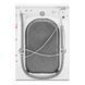 Стирально-сушильная машина автоматическая Electrolux EW7WR268S &ndash; фото 10